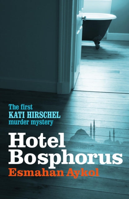 Hotel Bosphorus