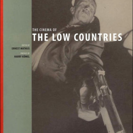 The Cinema of the Low Countries