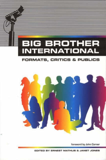 Big Brother International