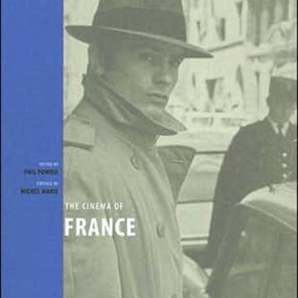 The Cinema of France