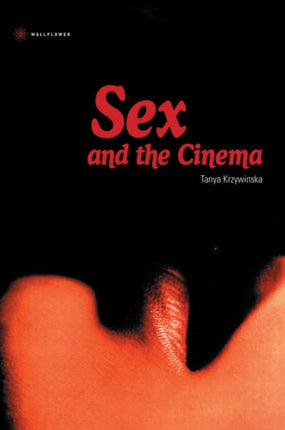 Sex and the Cinema