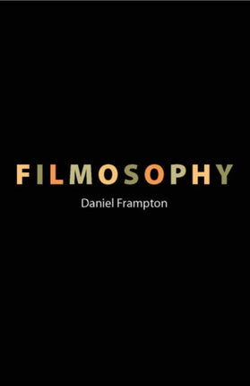 Filmosophy