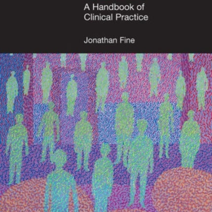 Language in Psychiatry: A Handbook of Clinical Practice