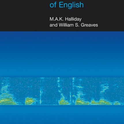 Intonation in the Grammar of English