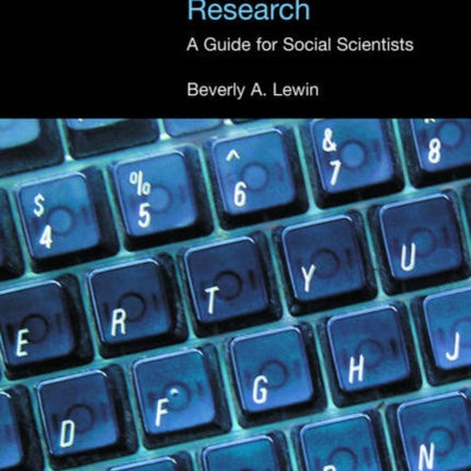 Writing Readable Research