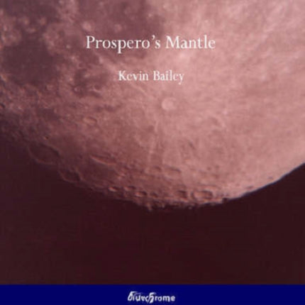 Prospero's Mantle