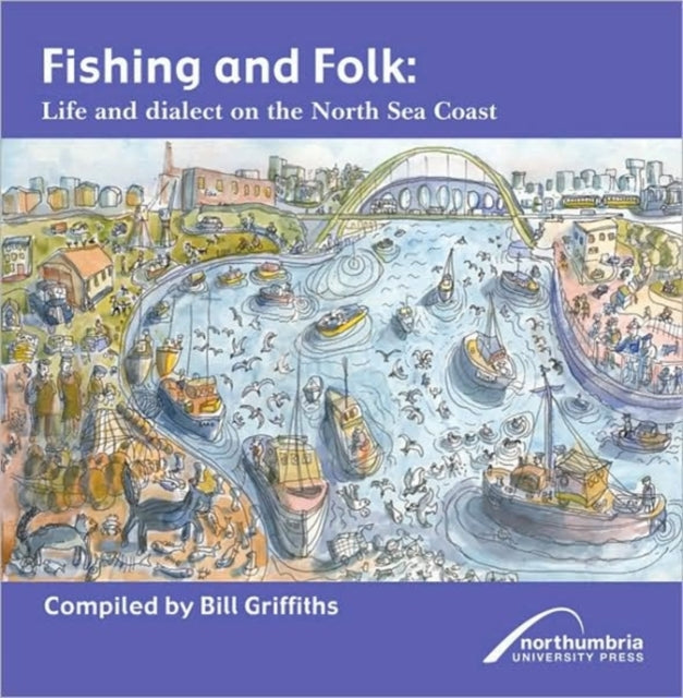 Fishing and Folk