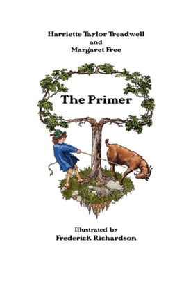 The Primer