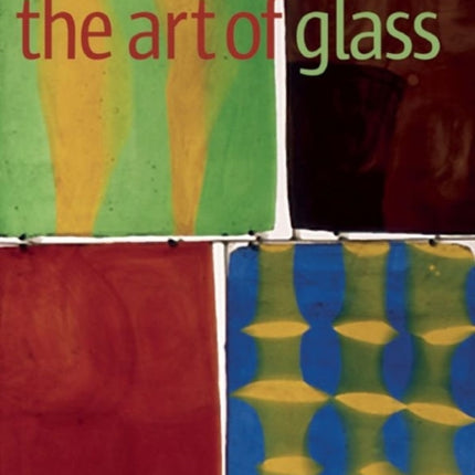 The Art of Glass The Toledo Museum of Art