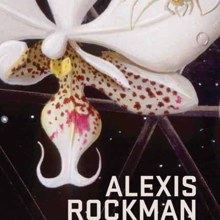 Alexis Rockman: a Fable for Tomorrow