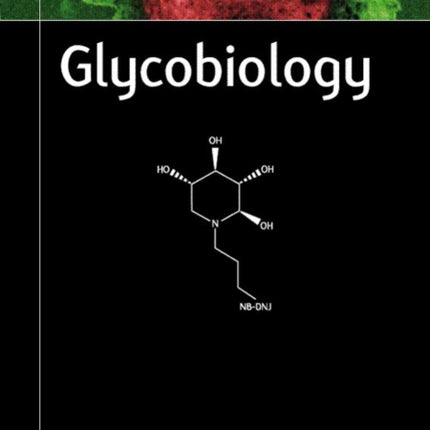 Glycobiology