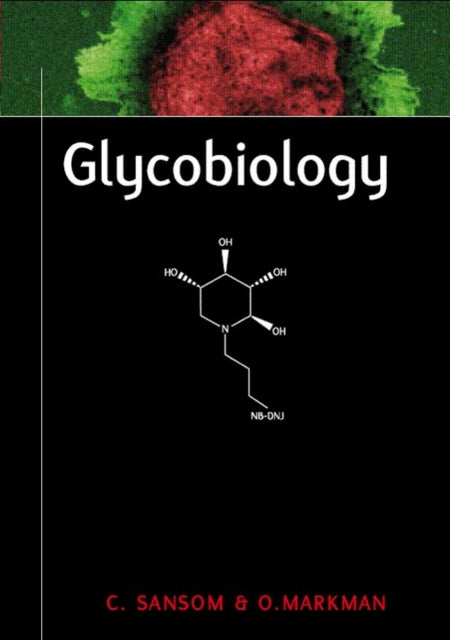 Glycobiology