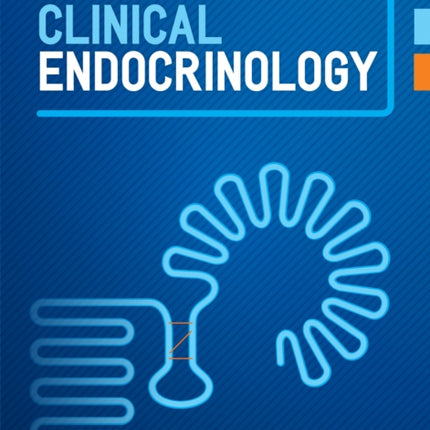 Clinical Endocrinology