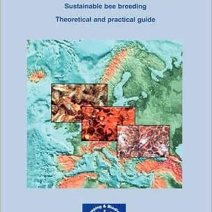 Beekeeping and Conserving Biodiversity of Honeybees