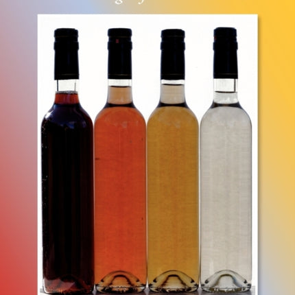Good Health & Long Life Meanderings of a Mead Maker