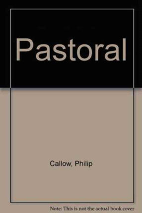 Pastoral