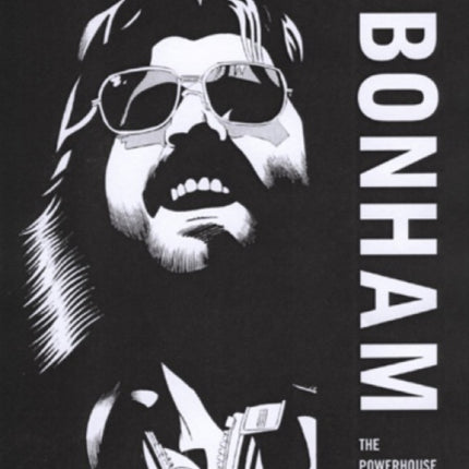 John Bonham