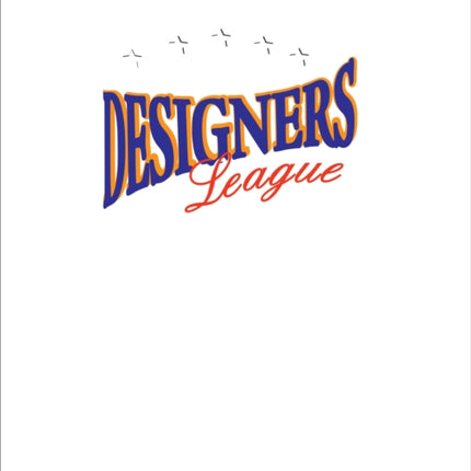 Designers League