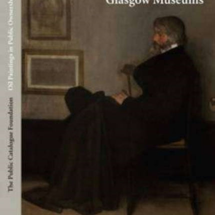 Public Catalogue Foundation: Glasgow Museums