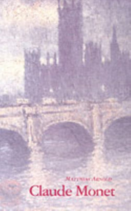 Monet Life  Times