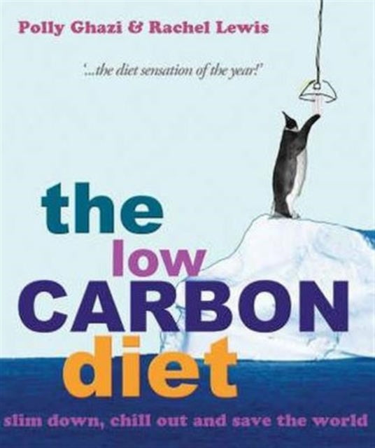 Low-Carbon Diet