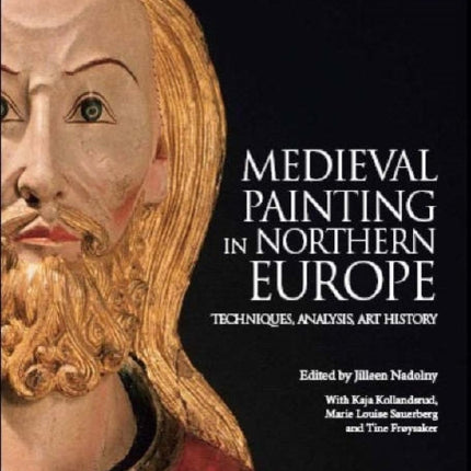 Medieval Painting in Northern Europe::