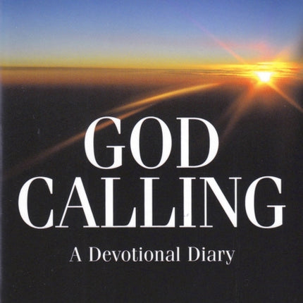 God Calling