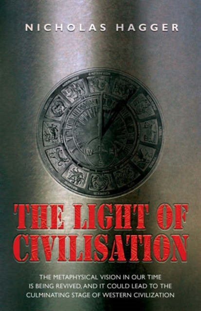 Light of Civilization, The