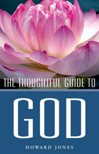 Thoughtful Guide to God