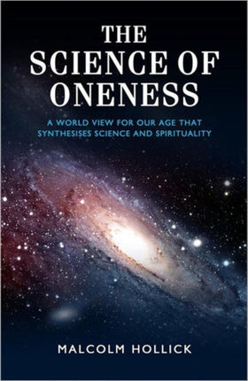 Science of Oneness