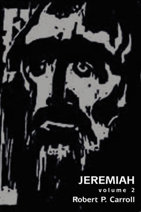Jeremiah: v. 2