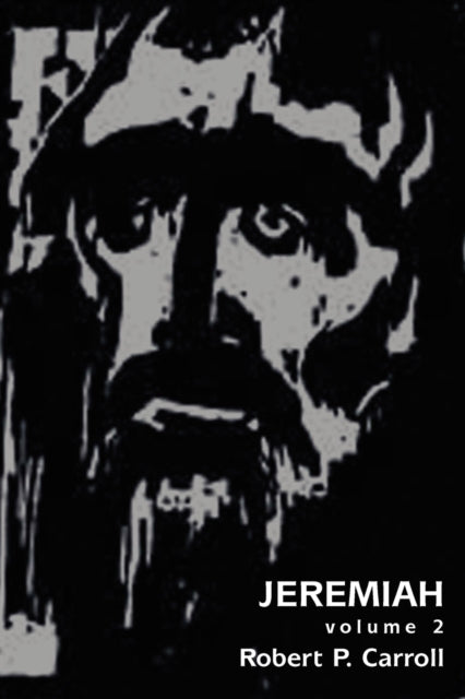 Jeremiah: v. 2