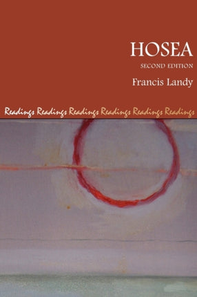 Hosea
