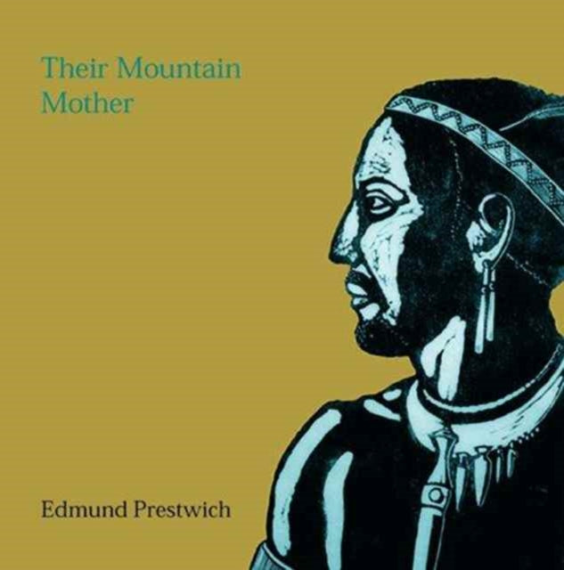 Their Mountain Mother: The Winter March, Shaka, the Cannibals