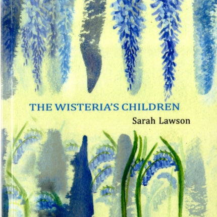 The Wisteria's Children