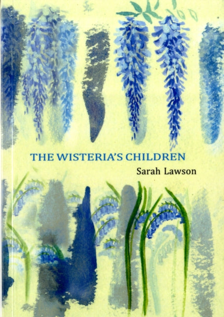 The Wisteria's Children