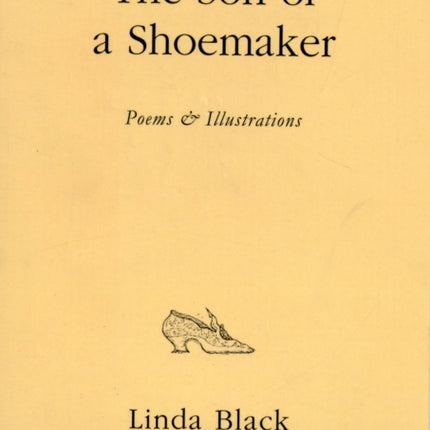 The Son of a Shoemaker