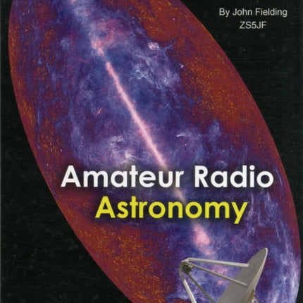 Amateur Radio Astronomy