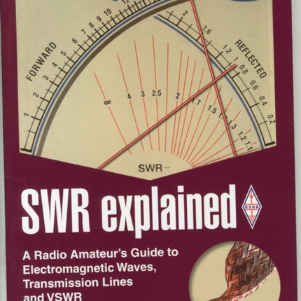 SWR Explained