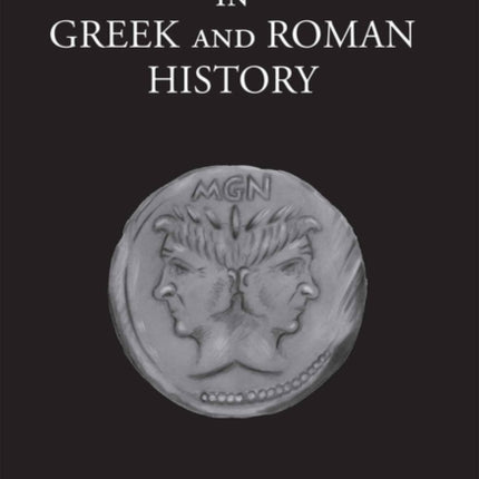 Hindsight in Greek and Roman History