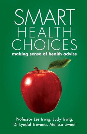Smart Health Choices