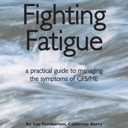 Fighting Fatigue