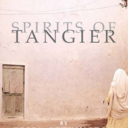 The Spirits of Tangier