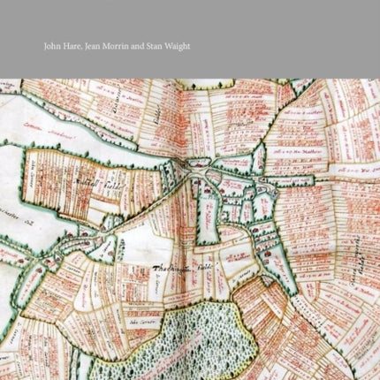 The Victoria History of Hampshire: Mapledurwell