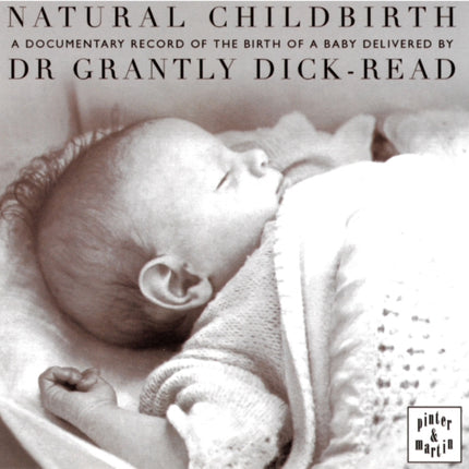 Natural Childbirth