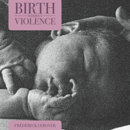 Birth without Violence