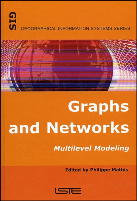 Graphs and Networks: Multilevel Modeling