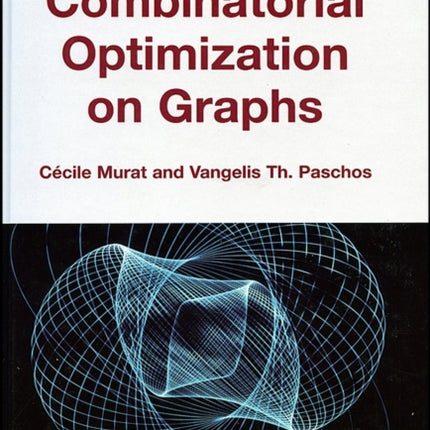 Probabilistic Combinatorial Optimization on Graphs