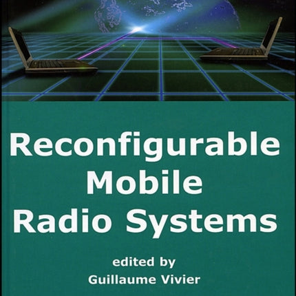 Reconfigurable Mobile Radio Systems: A Snapshot of Key Aspects Related to Reconfigurability in Wireless Systems