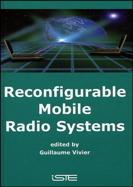 Reconfigurable Mobile Radio Systems: A Snapshot of Key Aspects Related to Reconfigurability in Wireless Systems